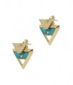 EMPORIO ARMANI JEWELS FASHION EGS2897710 Schmuck Edelstahl ansicht-2