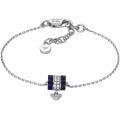 EMPORIO ARMANI JEWELS ICONIC EG3572040 Schmuck Silber Silver 925° ansicht-2