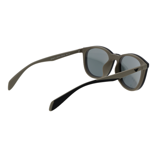 EMPORIO ARMANI SUNGLASSES 0EA4211F 5354371W Sonnenbrille ansicht-2