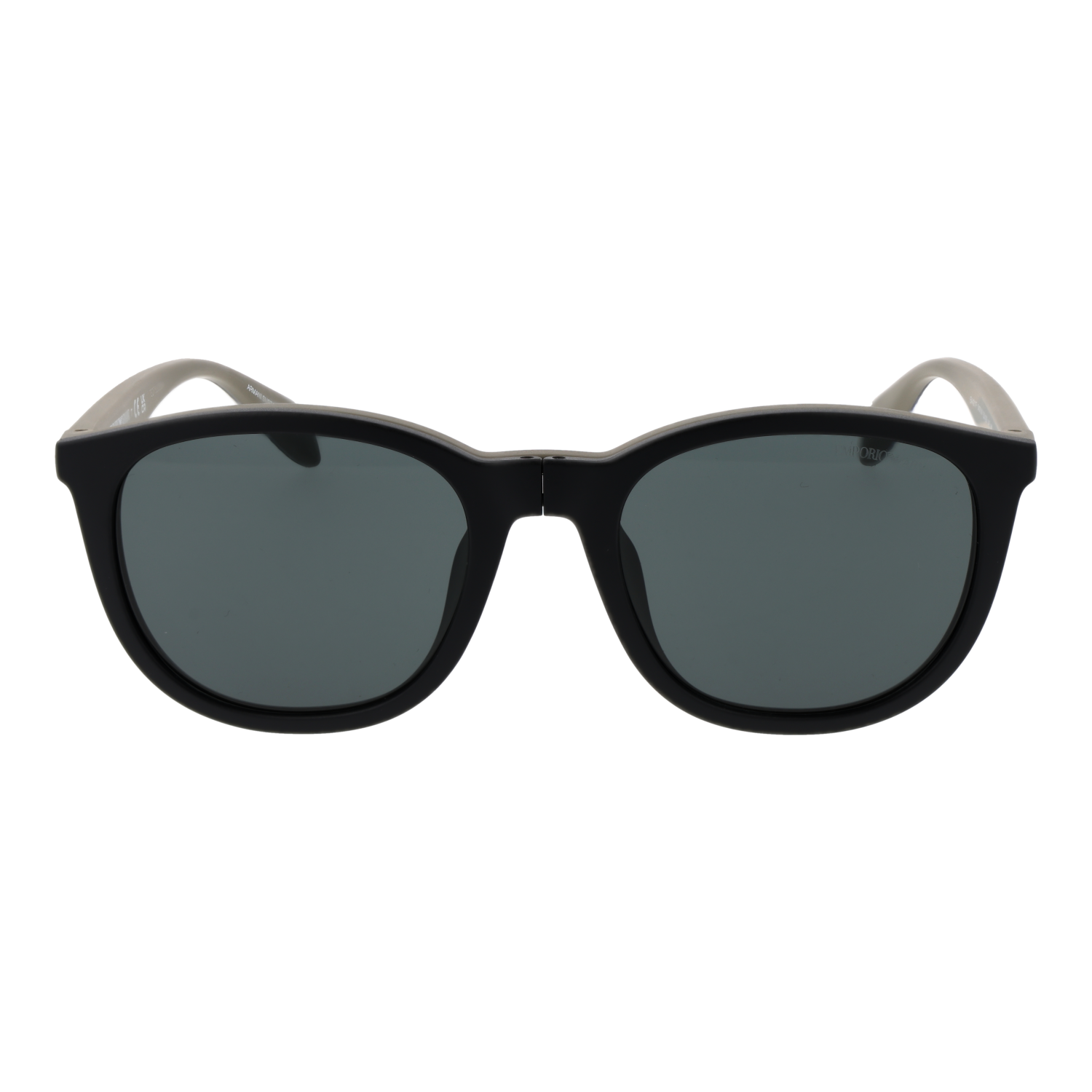 EMPORIO ARMANI SUNGLASSES 0EA4211F 5354371W Sonnenbrille