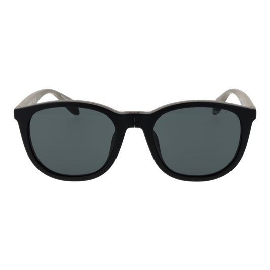 EMPORIO ARMANI SUNGLASSES 0EA4211F 5354371W Sonnenbrille