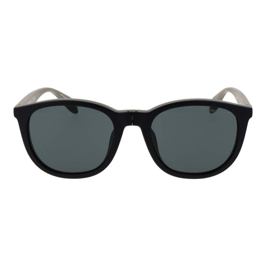 EMPORIO ARMANI SUNGLASSES 0EA4211F 5354371W Sonnenbrille