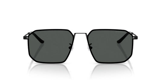 EMPORIO ARMANI SUNGLASSES EA 2165D EA 2165D_300187_58 Sonnenbrille