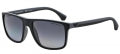 EMPORIO ARMANI SUNGLASSES EA 4033 EA 4033_5229-T3_56 Sonnenbrille ansicht-3