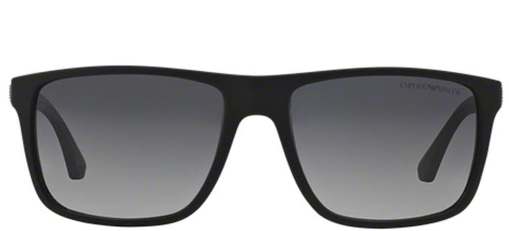 EMPORIO ARMANI SUNGLASSES EA 4033 EA 4033_5229-T3_56 Sonnenbrille