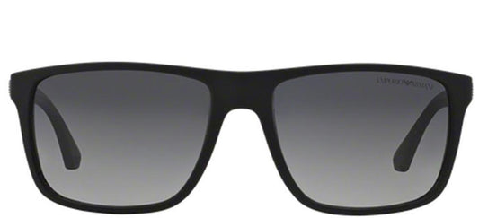 EMPORIO ARMANI SUNGLASSES EA 4033 EA 4033_5229-T3_56 Sonnenbrille