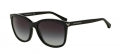 EMPORIO ARMANI SUNGLASSES EA 4060 EA 4060_5017-8G_56 Sonnenbrille ansicht-3