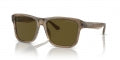 EMPORIO ARMANI SUNGLASSES EA 4208 EA 4208_6055-73_56 Sonnenbrille ansicht-3