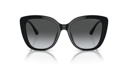 EMPORIO ARMANI SUNGLASSES EA 4214U EA 4214U_50178G_54 Sonnenbrille ansicht-2