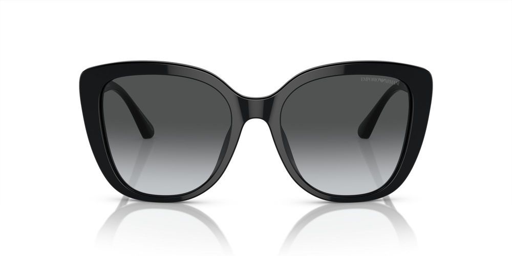 EMPORIO ARMANI SUNGLASSES EA 4214U EA 4214U_50178G_54 Sonnenbrille