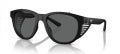EMPORIO ARMANI SUNGLASSES EA 4216U EA 4216U_5001-87_56 Sonnenbrille ansicht-3