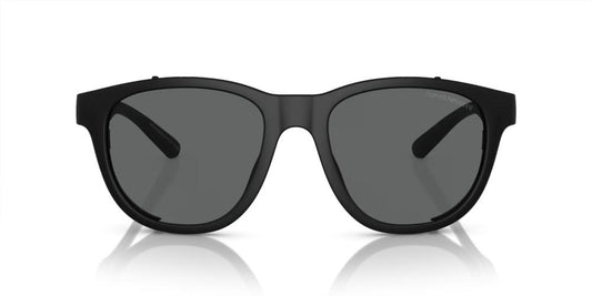 EMPORIO ARMANI SUNGLASSES EA 4216U EA 4216U_5001-87_56 Sonnenbrille