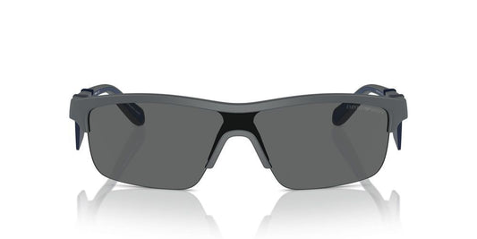 EMPORIO ARMANI SUNGLASSES EA 4218 EA 4218_610387_35 Sonnenbrille