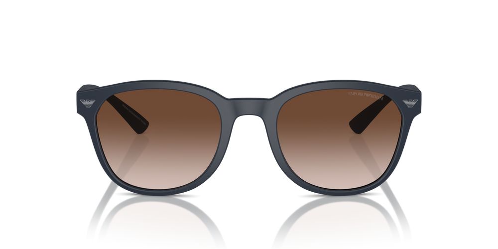 EMPORIO ARMANI SUNGLASSES EA 4225U EA 4225U_5088-13_53 Sonnenbrille