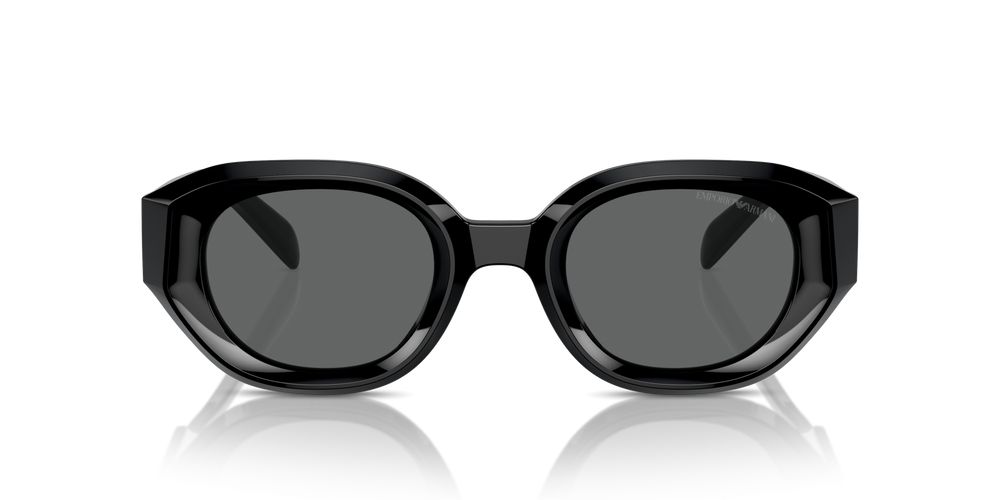 EMPORIO ARMANI SUNGLASSES EA 4230U EA 4230U_501787_48 Sonnenbrille