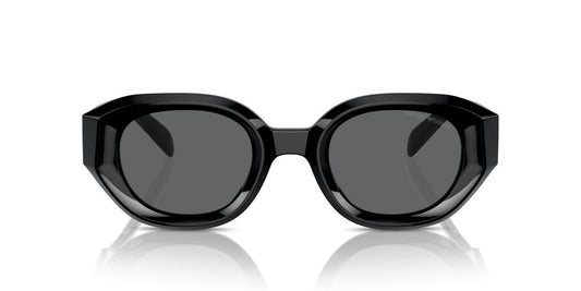 EMPORIO ARMANI SUNGLASSES EA 4230U EA 4230U_501787_48 Sonnenbrille