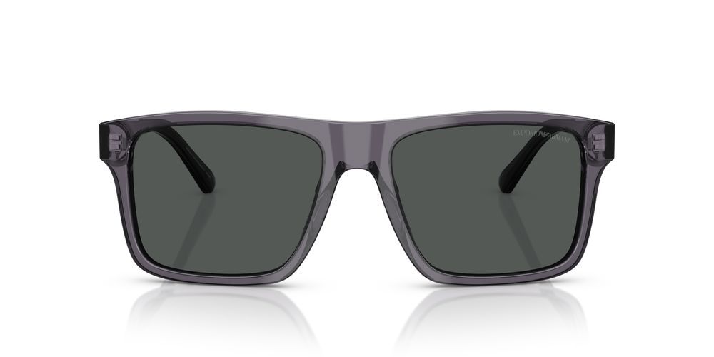 EMPORIO ARMANI SUNGLASSES EA 4232 EA 4232_610687_57 Sonnenbrille