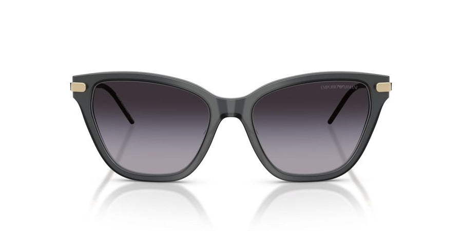 EMPORIO ARMANI SUNGLASSES EA 4251 EA 4251_62628G_54 Sonnenbrille