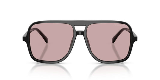 EMPORIO ARMANI SUNGLASSES EA 4252U EA 4252U_501773_57 Sonnenbrille