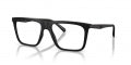 EMPORIO ARMANI SUNGLASSES EA 4258 EA 4258_50011W_56 Sonnenbrille ansicht-3