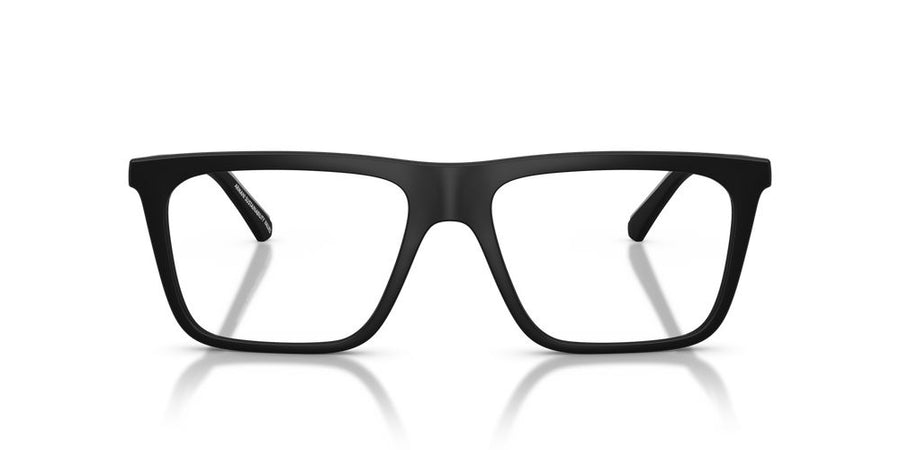 EMPORIO ARMANI SUNGLASSES EA 4258 EA 4258_50011W_56 Sonnenbrille
