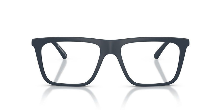 EMPORIO ARMANI SUNGLASSES EA 4258 EA 4258_50881W_56 Sonnenbrille