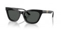 EMPORIO ARMANI SUNGLASSES EA 4259U EA 4259U_501787_55 Sonnenbrille ansicht-3