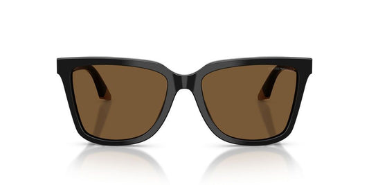 EMPORIO ARMANI SUNGLASSES EA 4261 EA 4261_631373_55 Sonnenbrille