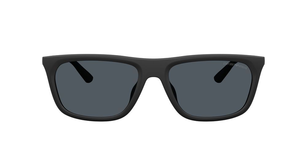 EMPORIO ARMANI SUNGLASSES EA 4272U EA 4272U_637387_57 Sonnenbrille