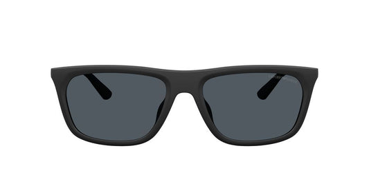 EMPORIO ARMANI SUNGLASSES EA 4272U EA 4272U_637387_57 Sonnenbrille