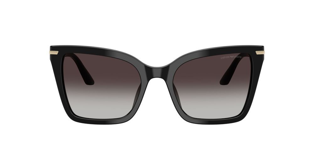 EMPORIO ARMANI SUNGLASSES EA 4273BU EA 4273BU_50178G_53 Sonnenbrille