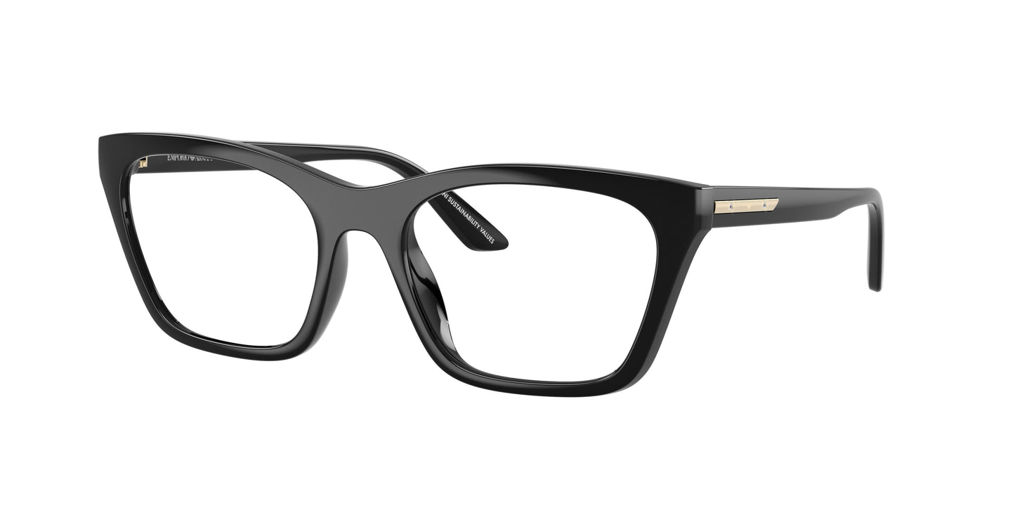 EMPORIO ARMANI SUNGLASSES EA 4274BU EA 4274BU_50171W_55 Sonnenbrille