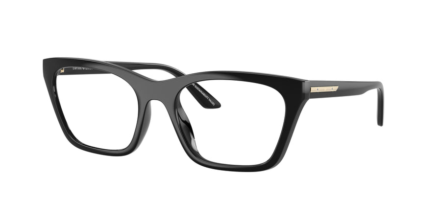 EMPORIO ARMANI SUNGLASSES EA 4274BU EA 4274BU_50171W_55 Sonnenbrille
