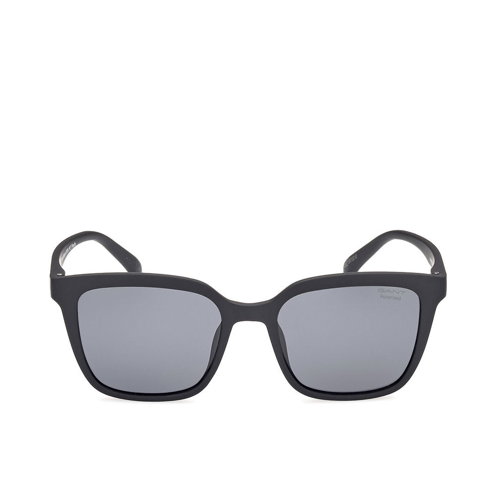 GA00008 POLARIZED 02A 53 mm