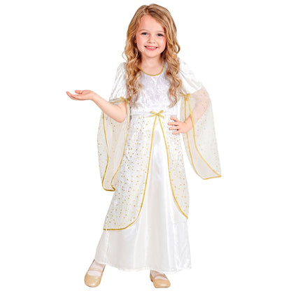 "ENGEL" (Kleid) – Ansicht 4