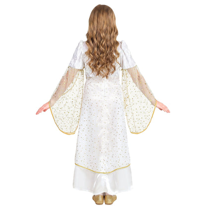 "ENGEL" (Kleid) – Ansicht 5