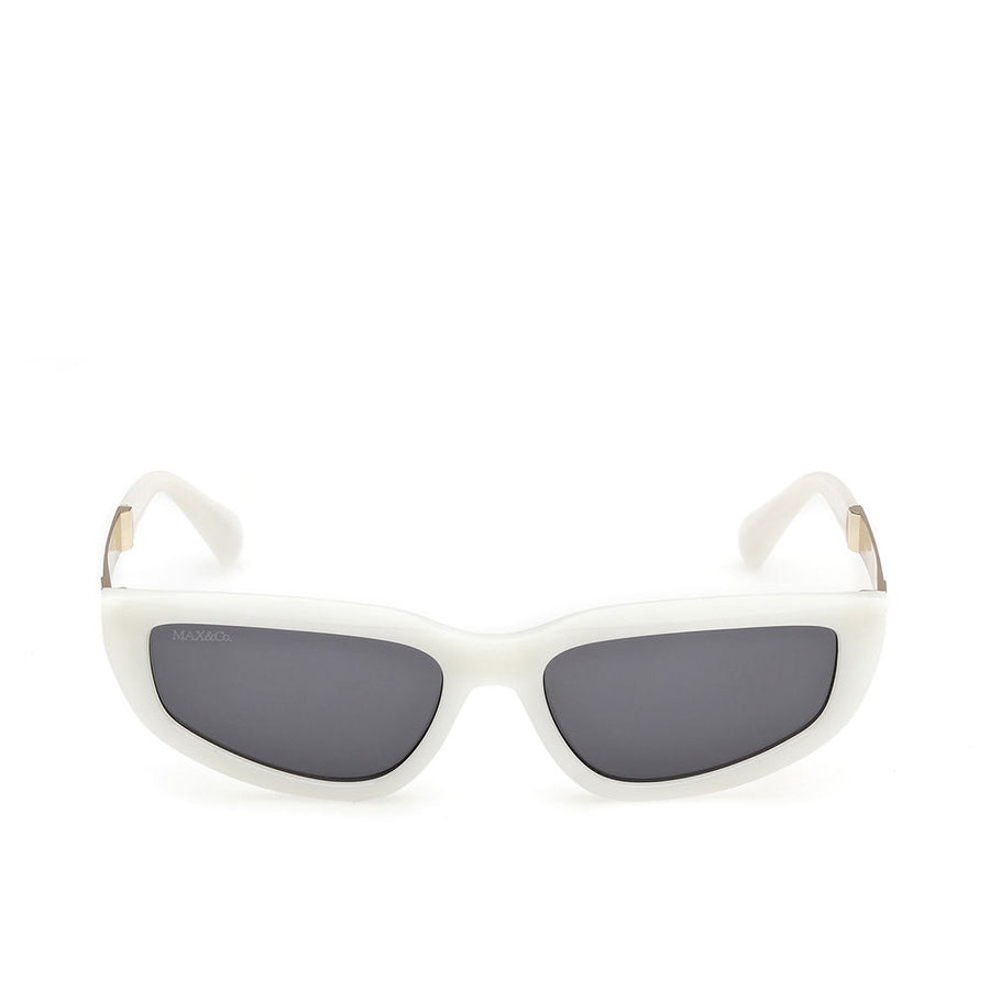 MO0125 25A 56 mm
