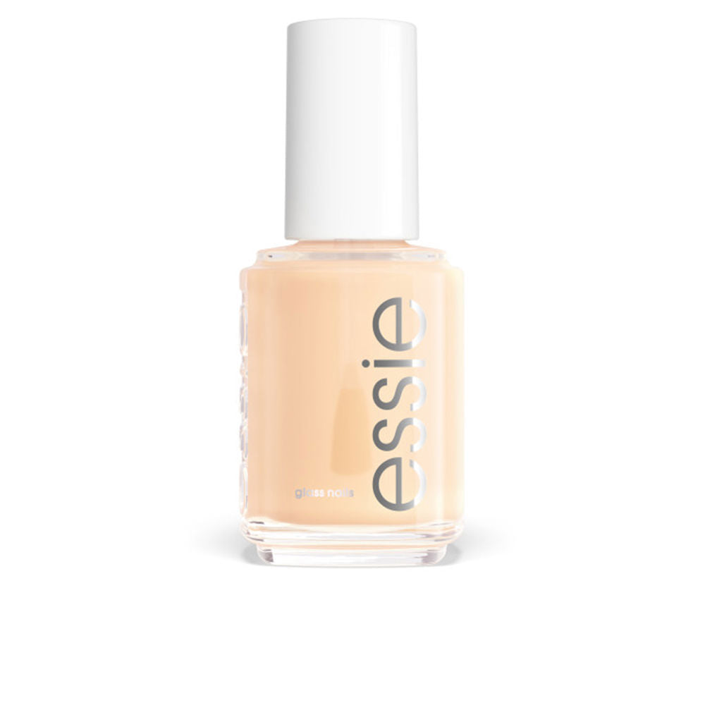 GLASS NAILS #Crystal Ball 13.5 ml