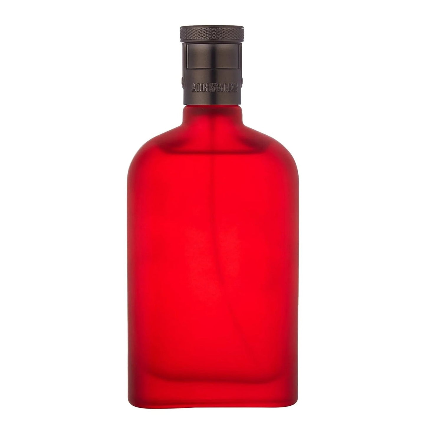 Enrique Iglesias, Adrenaline, Eau de Toilette, Für Männer, 100 ml *Tester