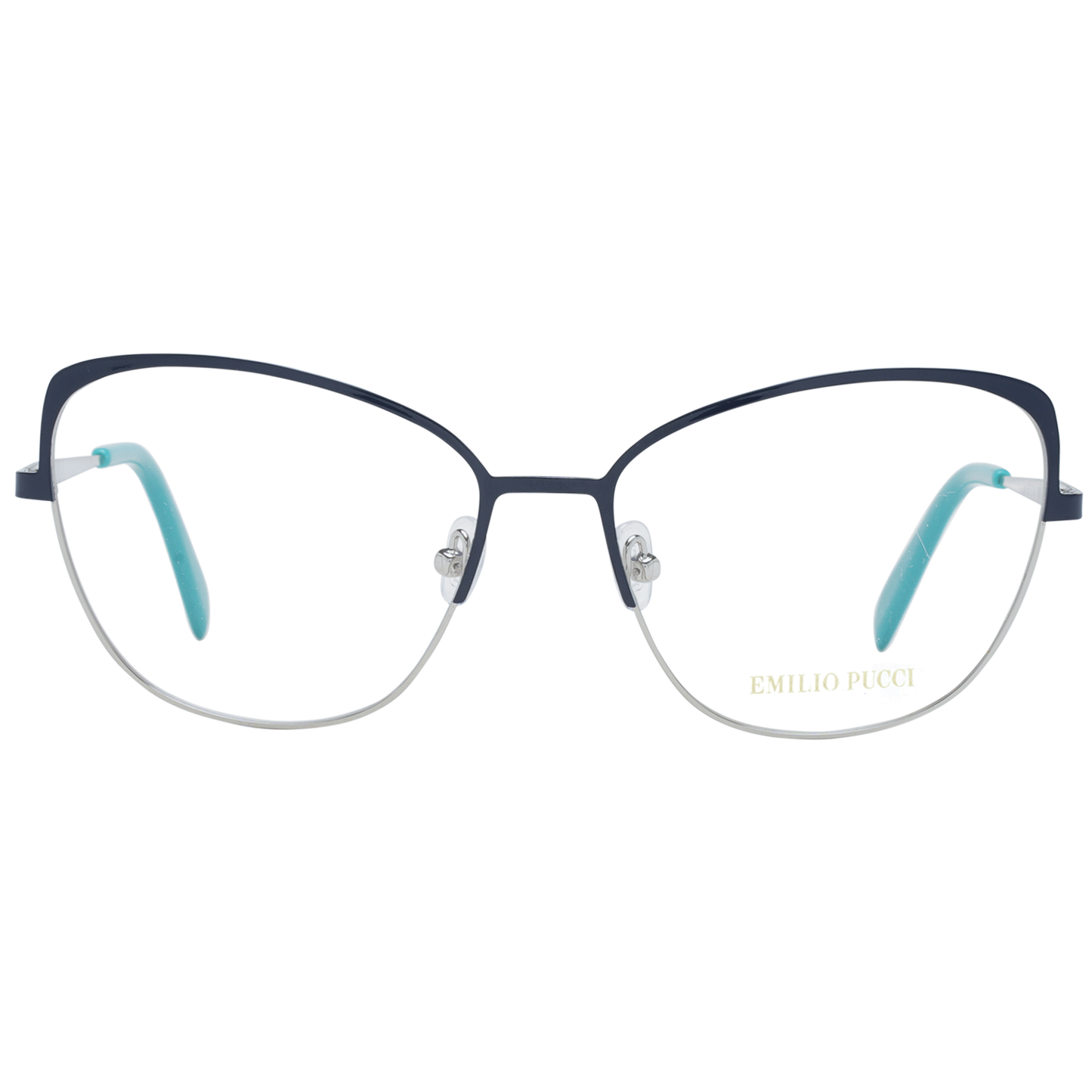 EMILIO PUCCI EYEWEAR EP5188 56092 Sonnenbrille