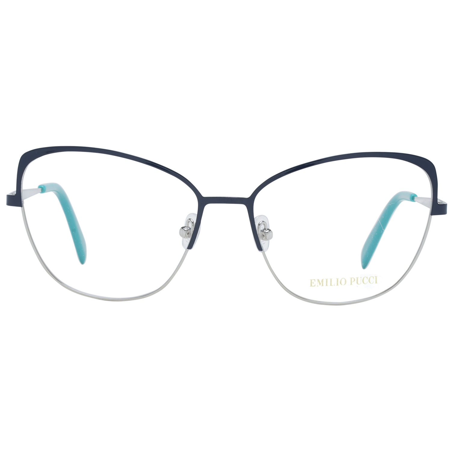 EMILIO PUCCI EYEWEAR EP5188 56092 Sonnenbrille