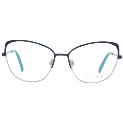 EMILIO PUCCI EYEWEAR EP5188 56092 Sonnenbrille