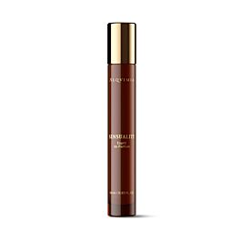 ALQVIMIA ALQVIMIA Sensuality Esprit De Parfum Eau de Parfum Spray 10 ml Parfüm