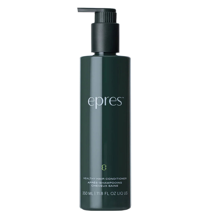 Epres, Healty, Haarspülung, Zur Stärkung, 350 ml