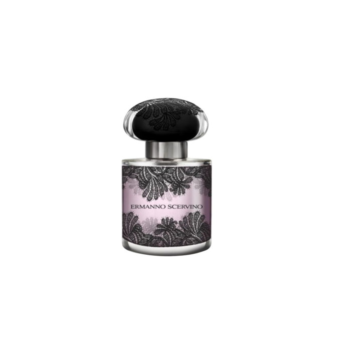 Ermanno Scervino, Lace Couture, Eau de Parfum, Für Frauen, 50 ml
