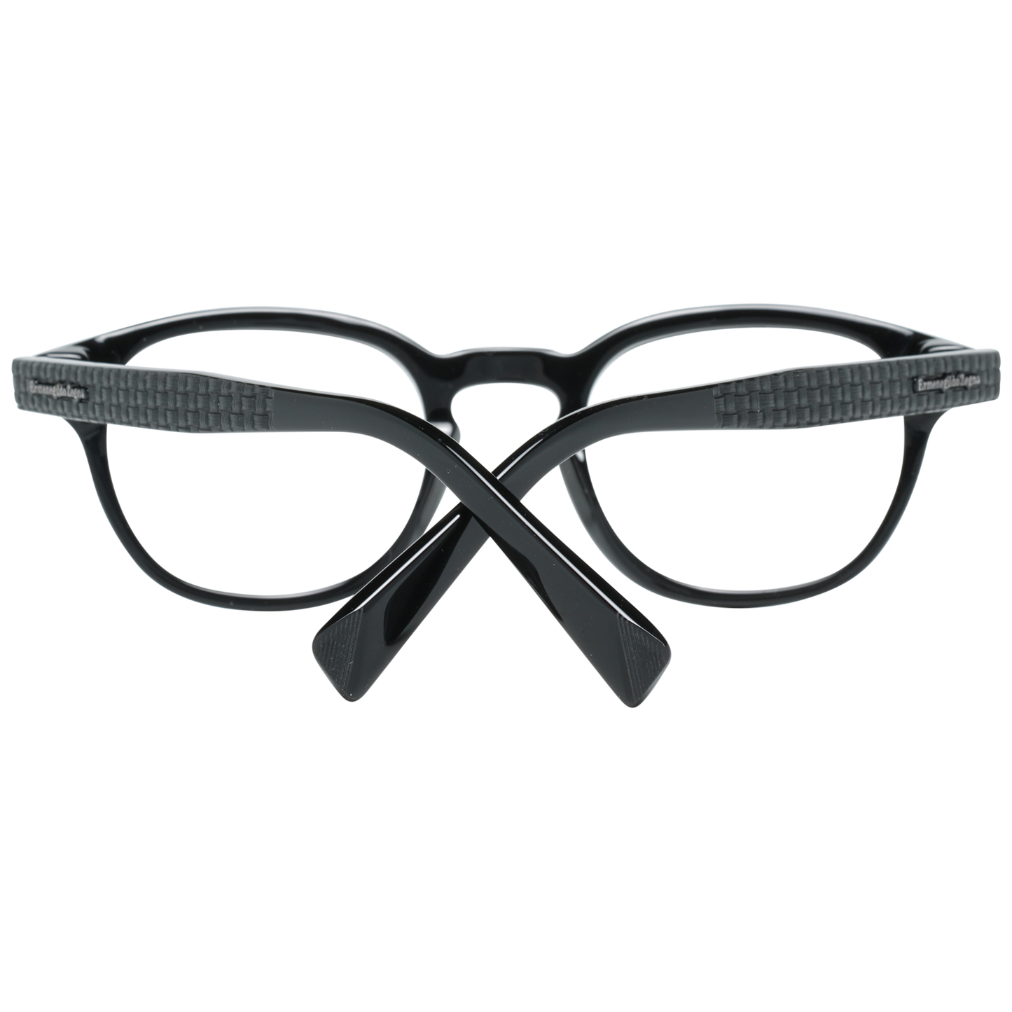 ERMENEGILDO ZEGNA EYEWEAR EZ5108 48001 Sonnenbrille ansicht-2