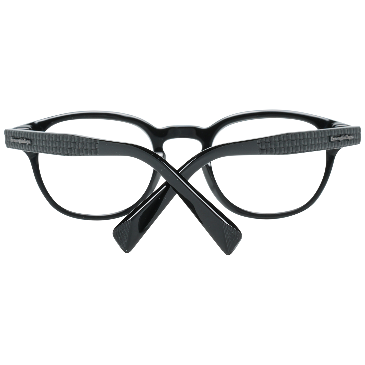 ERMENEGILDO ZEGNA EYEWEAR EZ5108 48001 Sonnenbrille ansicht-2