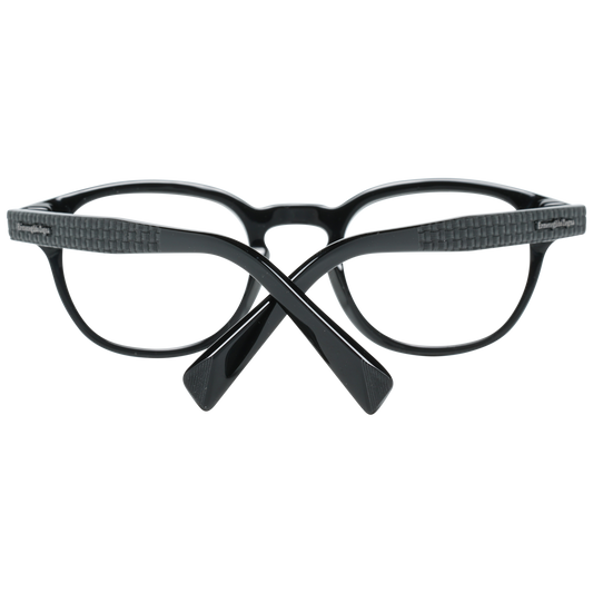 ERMENEGILDO ZEGNA EYEWEAR EZ5108 48001 Sonnenbrille ansicht-2