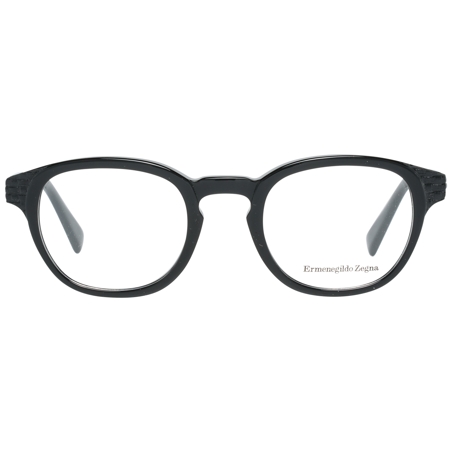 ERMENEGILDO ZEGNA EYEWEAR EZ5108 48001 Sonnenbrille