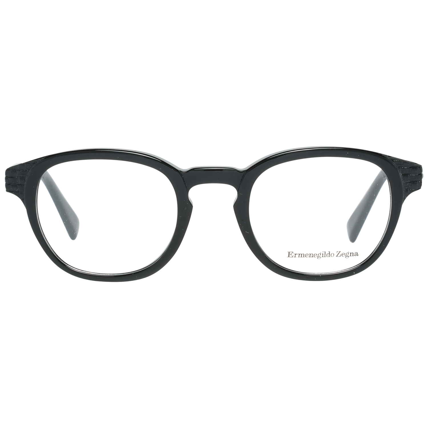 ERMENEGILDO ZEGNA EYEWEAR EZ5108 48001 Sonnenbrille
